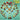 Various Artists - Luaka Bop - The Sound of Sound