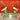 Donnoya Drake / Junior Dell - Dear Mr. Santa Claus / Merry Xmas Everybody