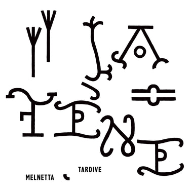 La Tène - Melnetta / Tardive