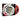 VARIOUS - The R&B Scene - CD