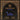 RABIH ABOU-KHALIL - Blue Camel (Reissue) - LP - Blue Vinyl