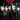 RATT - Dancing Undercover (Reissue) - CD