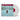RED LEATHER - Tahoe - LP - White Vinyl