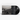 Black Vinyl LP