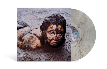 Indie Exclusive Vinyl LP