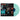 REO SPEEDWAGON - Hi Infidelity (2024 Reissue) - LP - Sea Glass Colour Vinyl