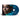 RHIANNON GIDDENS - You’re The One - CD