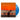 RICHARD ASHCROFT - Lovin’ You - LP - Blue Vinyl