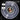RICK ASTLEY - Never Gonna Give You Up (Reissue)