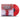 RICKY WARWICK - Blood Ties - LP - Blood Red Vinyl