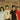RILO KILEY - That’s How We Choose To Remember It - LP - Vinyl