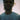 ROBBIE STICKLAND - Lastingness - LP - Vinyl