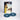 ROBIN TROWER - Robin Trower Live! (50th Anniversary Edition)