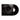 ROGER WATERS - The Dark Side of the Moon Redux - CD