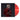 RÓISÍN MURPHY - Hairless Toys (2024 Reissue) - LP - Red Vinyl