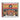 THE ROLLING STONES / VARIOUS - The Rolling Stones Rock And Roll Circus (Expanded Edition) - 2CD