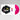 RONE - Spanish Breakfast (15th Anniversary Edition) - LP - Neon Pink Bio Vinyl