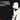 ROY AYERS UBIQUITY - Red Black & Green (Vampisoul Reissue) - LP - 180g Vinyl