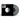 ROYAL TRUX - Hand Of Glory (Remastered)