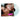 ROYEL OTIS - hickey (w/ Alternate Sleeve Artwork) - LP - 'Soda Bottle' Colour Vinyl