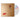 RUEL - Kicking My Feet - CD