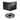 Indies Exclusive Eco Graphite Vinyl LP