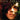 RYAN ADAMS - Ryan Adams (Reissue) - LP - Vinyl