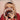 SABRINA CARPENTER – Fruitcake - EP - Vinyl