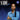 SADE - Live 1984-09-21 Ahoy Hallen, Rotterdam - 2LP - Blue Vinyl