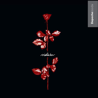 LP - 180g Vinyl