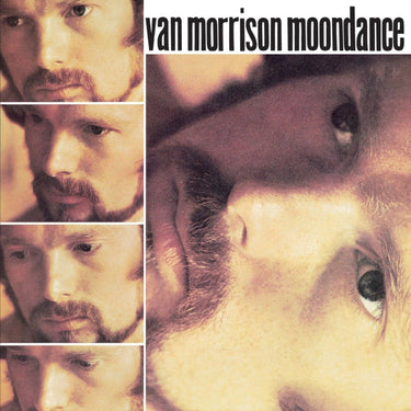 180g Vinyl LP