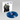 Blue/Black 12 Inch