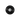 Black Vinyl LP