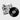 Black Vinyl LP