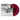Spindizzy Exclusive Alt Cover LP