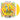 Yellow Vinyl LP