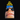 Indies Exclusive Clear Vinyl LP
