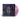 SEAROWS - Flush - 12" EP - Transparent Violet Vinyl