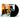 SENSES FAIL - Let It Enfold You (2026 Repress)
