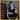 SHARON SHANNON & FRIENDS - Libertango - CD