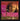 BAXTER, LES (FEATURING BAS SHEVA) - PASSIONS, THE