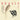 Co Streiff Russ Johnson Quartet - Oracle