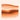 Orange Vinyl LP