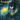 Mandrill - Mandrill Is