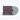 SLEEP TOKEN - Even In Arcadia - 2LP - Bricks & Mortar Exclusive Hint Of Blue Vinyl