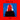 SNAIL MAIL - Lush - LP - Vinyl