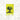 SONGS: OHIA - Impala - LP - Vinyl