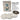 3CD+Blu-ray