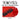 140g Red Vinyl 2LP