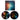 Collector's Edition Color Laser-Etched Vinyl 2LP